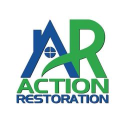 Action Restoration