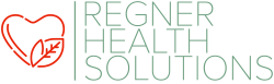 Regner Health Solutions