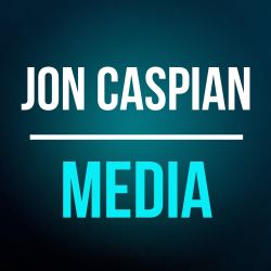 Jon Caspian Media, LLC