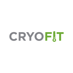 CryoFit Cedar Park