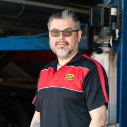 Precision Tune Auto Care