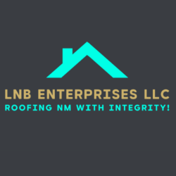 LNB Enterprises LLC