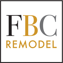 FBC Remodel