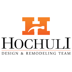 HOCHULI DESIGN & REMODELING TEAM