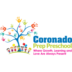 Coronado Prep Preschool