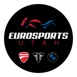 EuroSports Utah