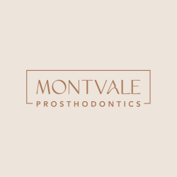 Montvale Prosthodontics Dental Speciality Clinic