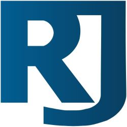 RJ Telecommunications, Inc.