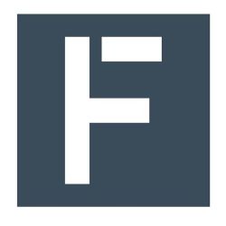 Franca Group