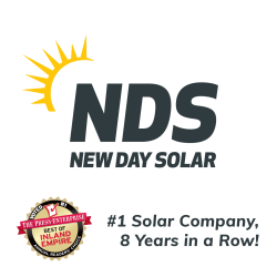 New Day Solar