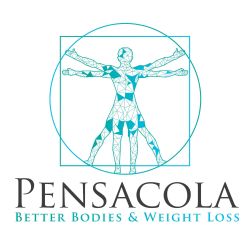 Pensacola Better Bodies & Weight Loss