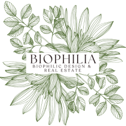 BIOPHILIA-Biophilic Design and Real Estate