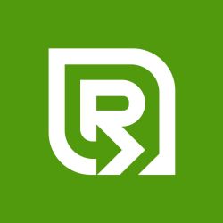 Rockwood Recycling LLC
