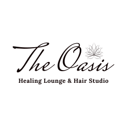 The Oasis Healing Lounge & Hair Studio