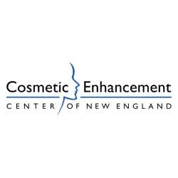Cosmetic Enhancement Center of New England