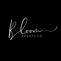 Bloom Events Co