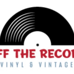Off The Record Vinyl & Vintage