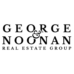 George & Noonan Real Estate Group