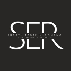 SherylRomano.com, Sheryl Epstein-Romano, Realtor