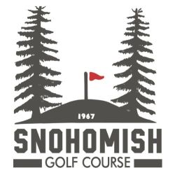 Snohomish Golf Course