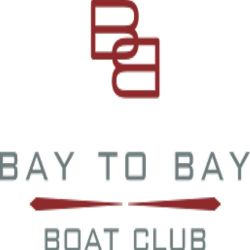 Bay to Bay Boat Club