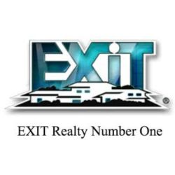 Dawn Houlf at EXIT Realty Number One