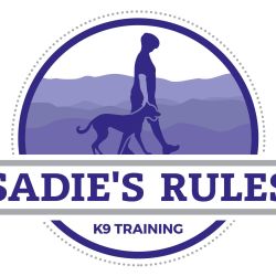 Sadie's Rules K9 Training