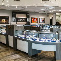 Kennedy's Custom Jewelers