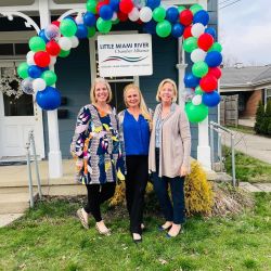 Little Miami River Chamber Alliance