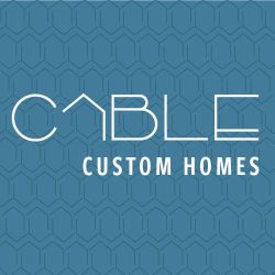 Cable Custom Homes