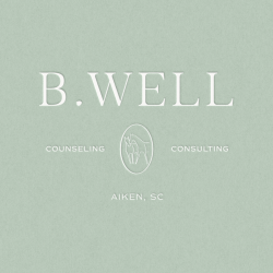 B.well Counseling & Consulting