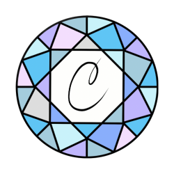 ECM Gems