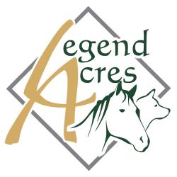 Legend Acres