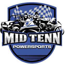 MidTennPowersports