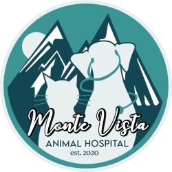 Monte Vista Animal Hospital