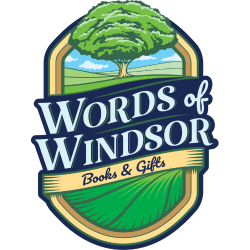 Words of Windsor