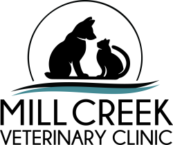 Mill Creek Veterinary Clinic