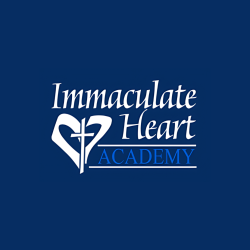 Immaculate Heart Academy
