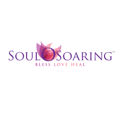 SoulOSoaring