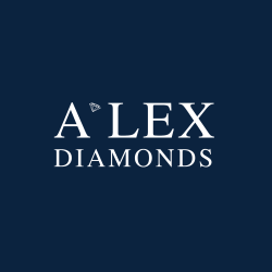Alex Lexington Diamonds