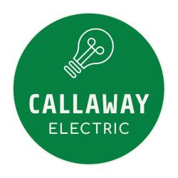 Callaway Electric