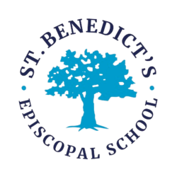 St. Benedict's Episcopal School