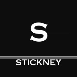 Stickney Real Estate