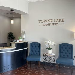 Towne Lake Dentistry