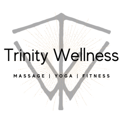 Trinity Wellness