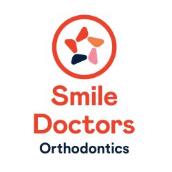 Smile Doctors Woodstock