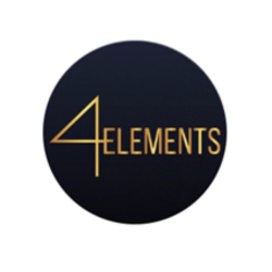 4 Elements Fine Art and Custom Framing