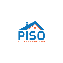 Piso Floors & Remodeling
