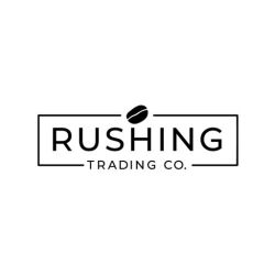 Rushing Trading Co.