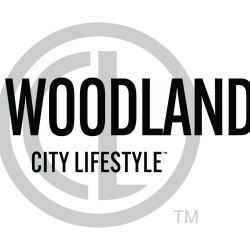 The Woodlands City Lifestyle Magazine